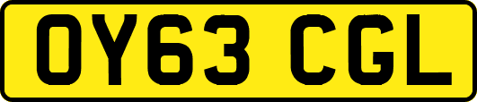 OY63CGL