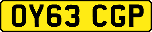 OY63CGP