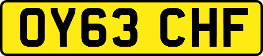 OY63CHF