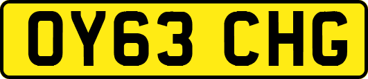 OY63CHG