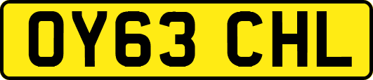 OY63CHL