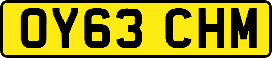 OY63CHM