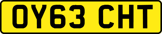 OY63CHT