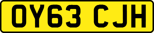 OY63CJH