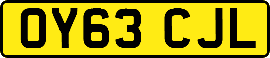 OY63CJL