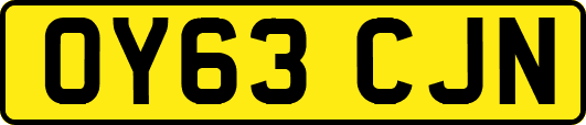 OY63CJN
