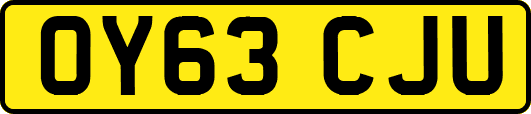 OY63CJU