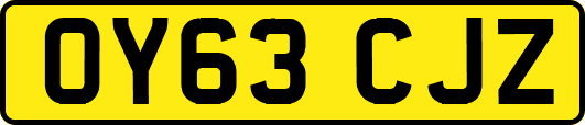 OY63CJZ