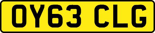 OY63CLG