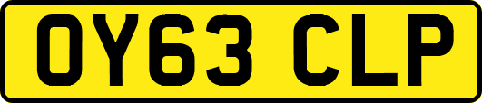 OY63CLP