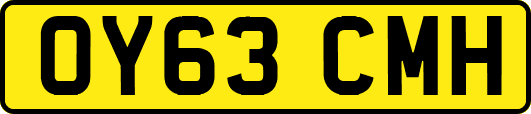 OY63CMH