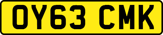 OY63CMK