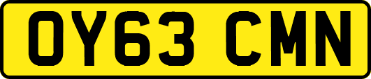 OY63CMN