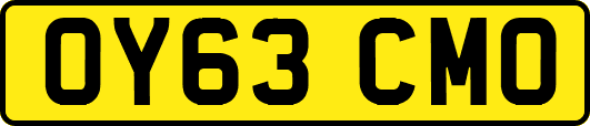 OY63CMO