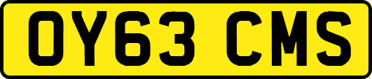 OY63CMS