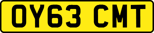 OY63CMT