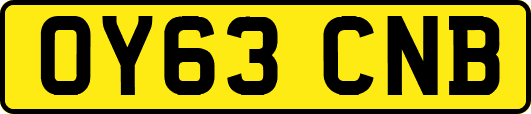 OY63CNB