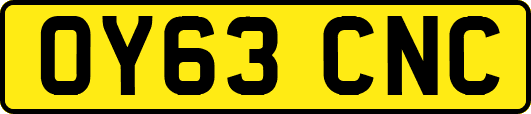 OY63CNC
