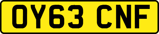 OY63CNF
