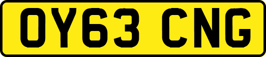 OY63CNG