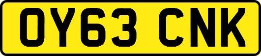 OY63CNK