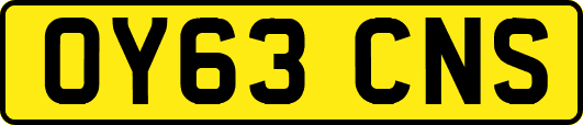 OY63CNS