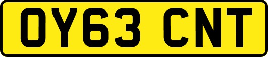 OY63CNT