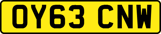 OY63CNW