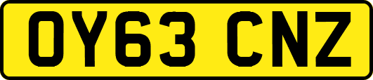 OY63CNZ