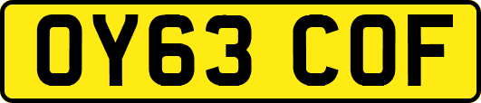 OY63COF