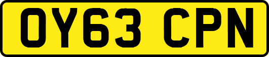 OY63CPN