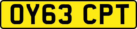 OY63CPT