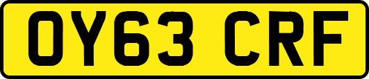 OY63CRF