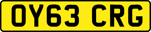 OY63CRG