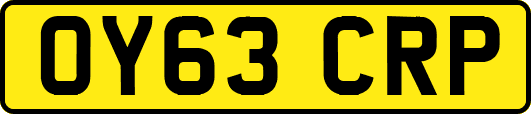 OY63CRP