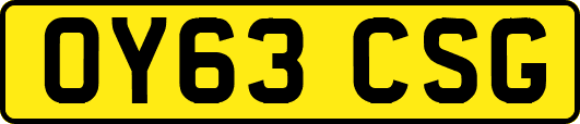 OY63CSG
