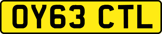 OY63CTL