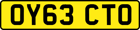OY63CTO