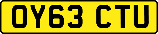 OY63CTU