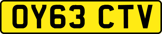 OY63CTV