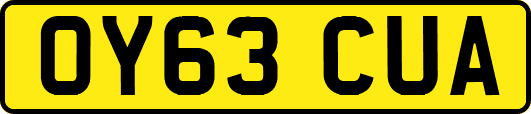 OY63CUA