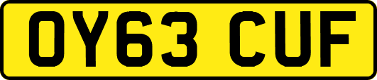 OY63CUF