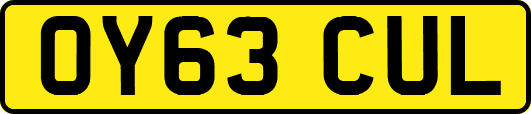 OY63CUL