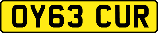 OY63CUR