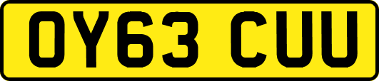 OY63CUU