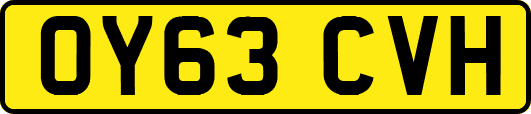 OY63CVH