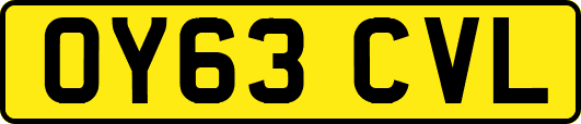 OY63CVL