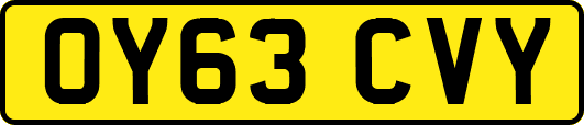 OY63CVY