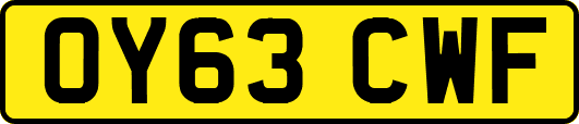 OY63CWF