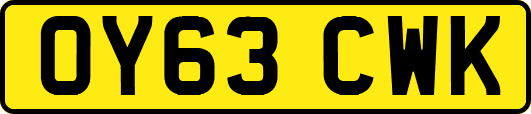 OY63CWK